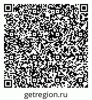 79295161731