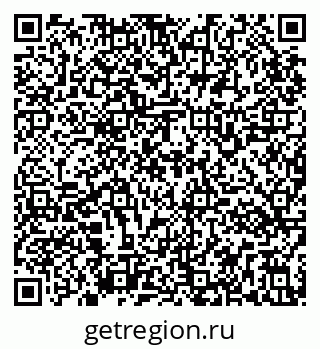 79295161732