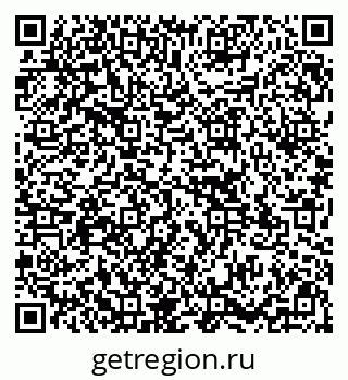 79295161733