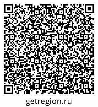 79295161737