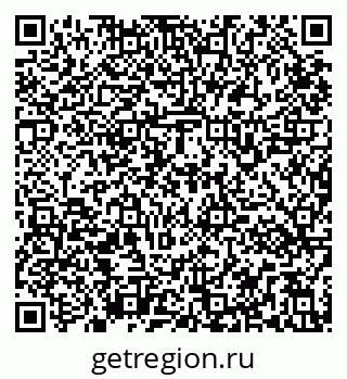 79295161746