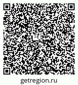 79295161749