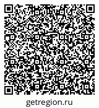 79295161751