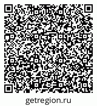79295161752