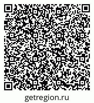 79295161753