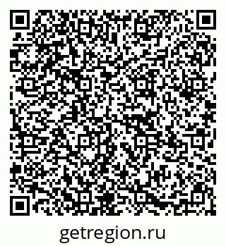 79295161754