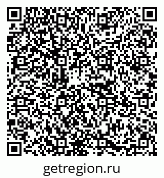 79295161755