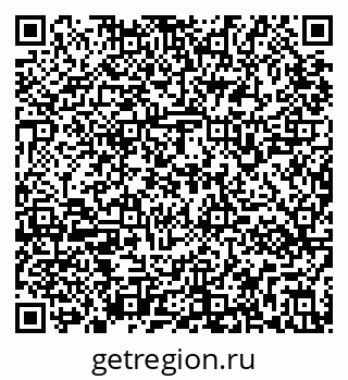 79295161758