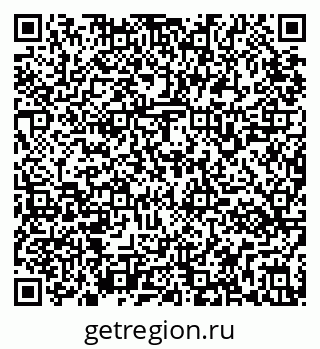 79295161759