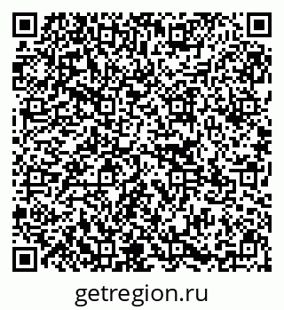 79295161764