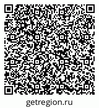 79295161767