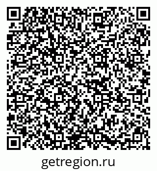 79295161773