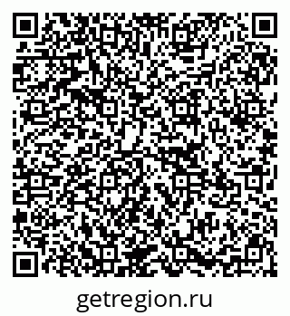 79295161774