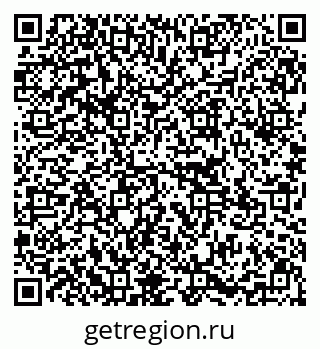 79295161775