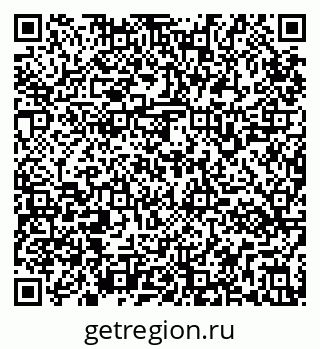 79295161778