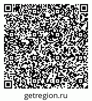 79295161780