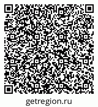 79295161785
