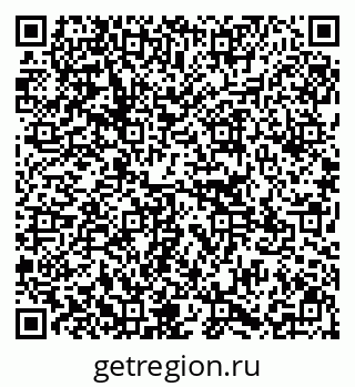 79295161787