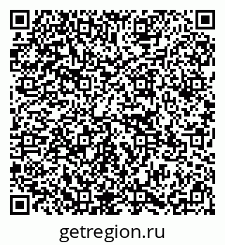 79295161792