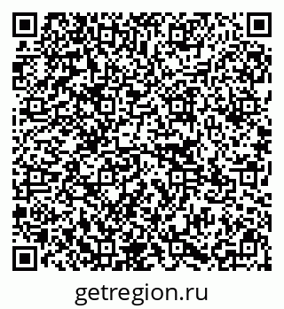 79295161793