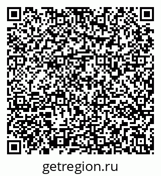 79295161794