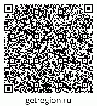 79295161796
