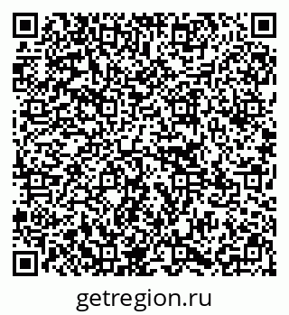 79295161799