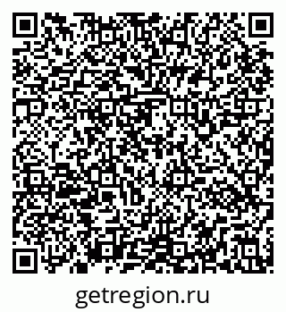 79295161800