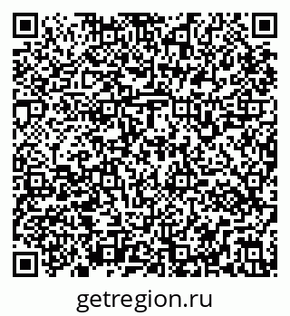79295161801