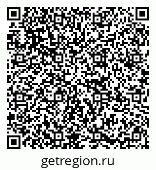 79295161803