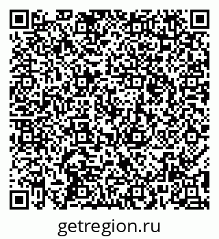 79295161804