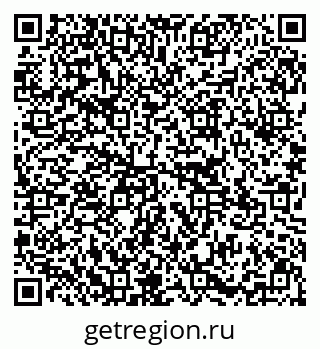 79295161805