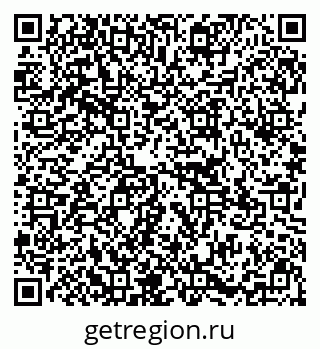 79295161806