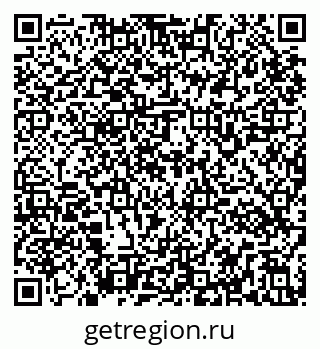 79295161807