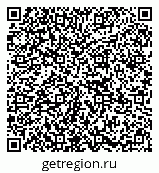 79295161808