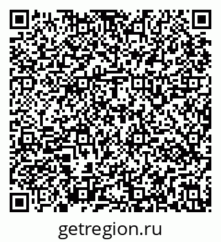 79295161811