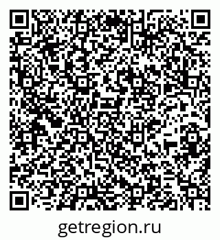 79295161812