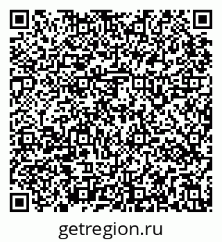 79295161814