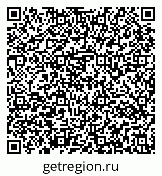 79295161818
