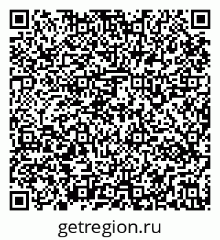 79295161821