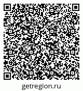 79295161823