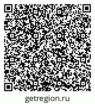 79295161824