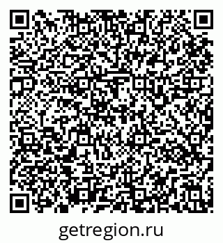 79295161825