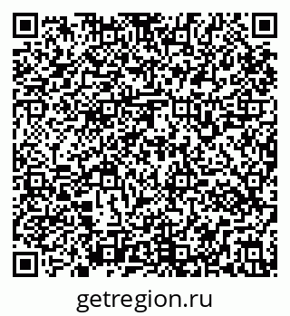 79295161829
