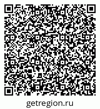 79295161835