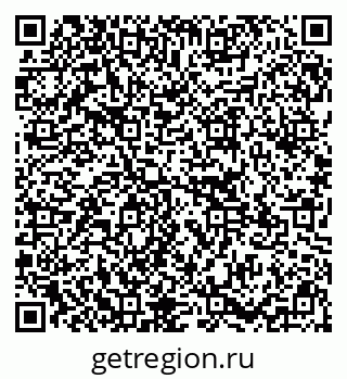 79295161838