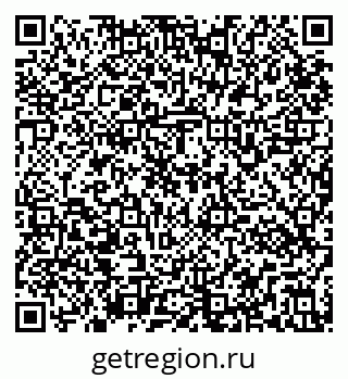 79295161840