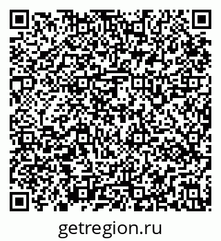 79295161841