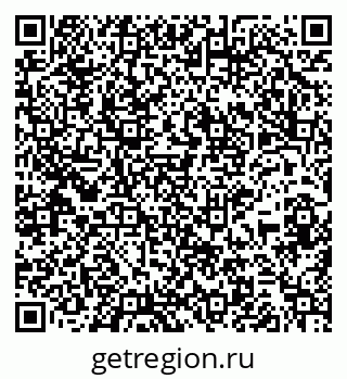 79295161842