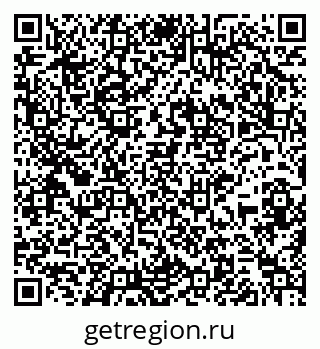79295161844